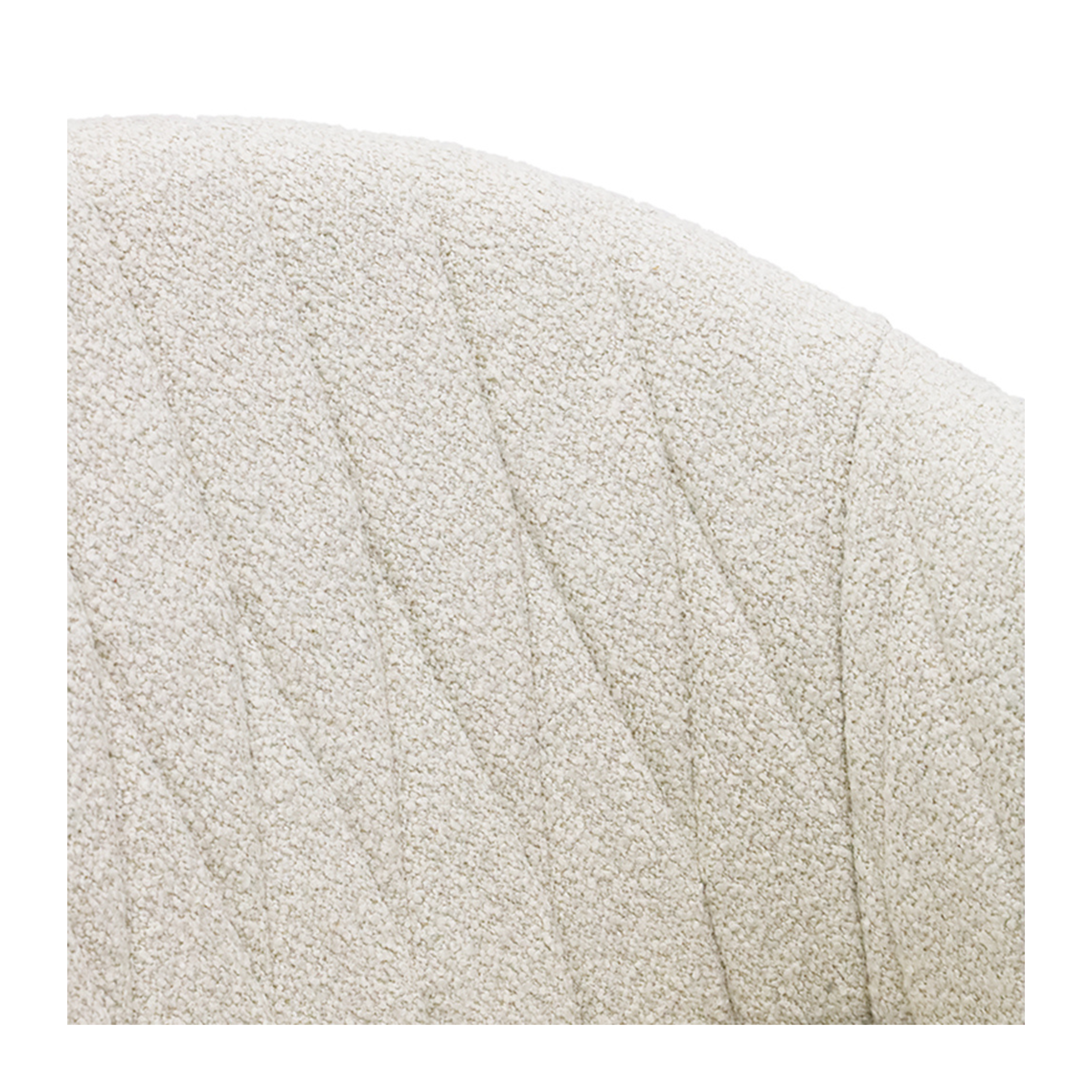 Ovolo Outdoor Dining Chair Set