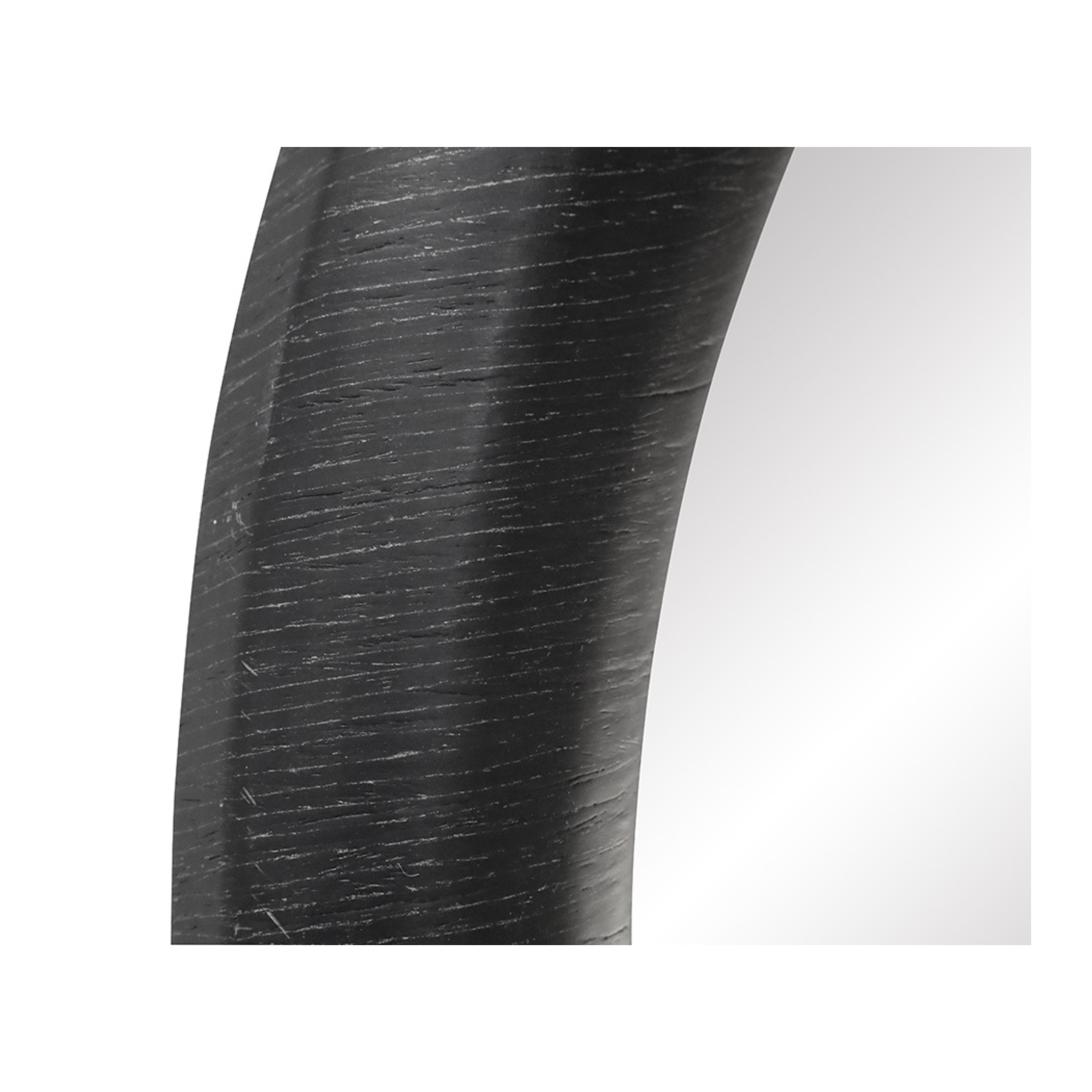 Tasmin Mirror - Black