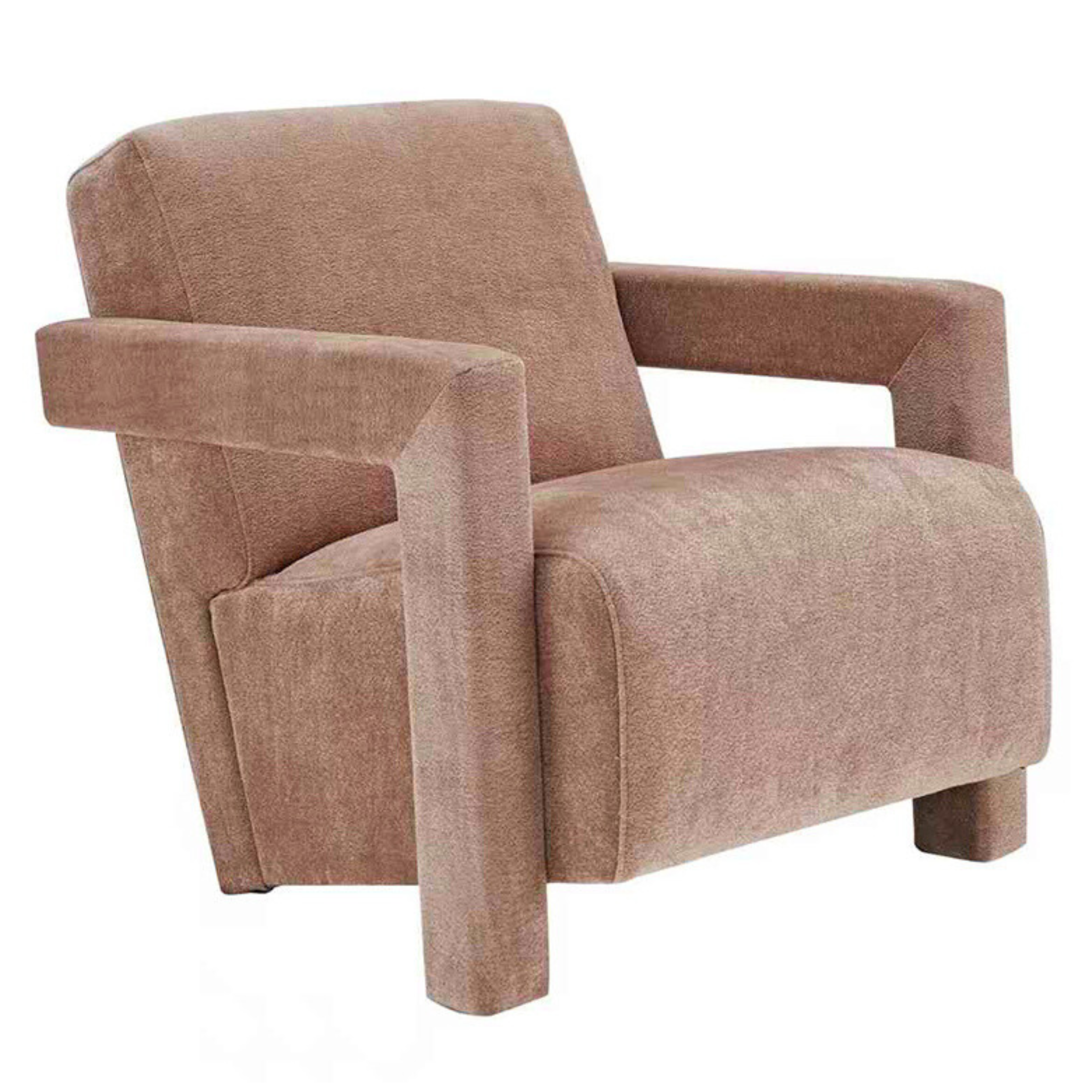 Romi Occasional Chair