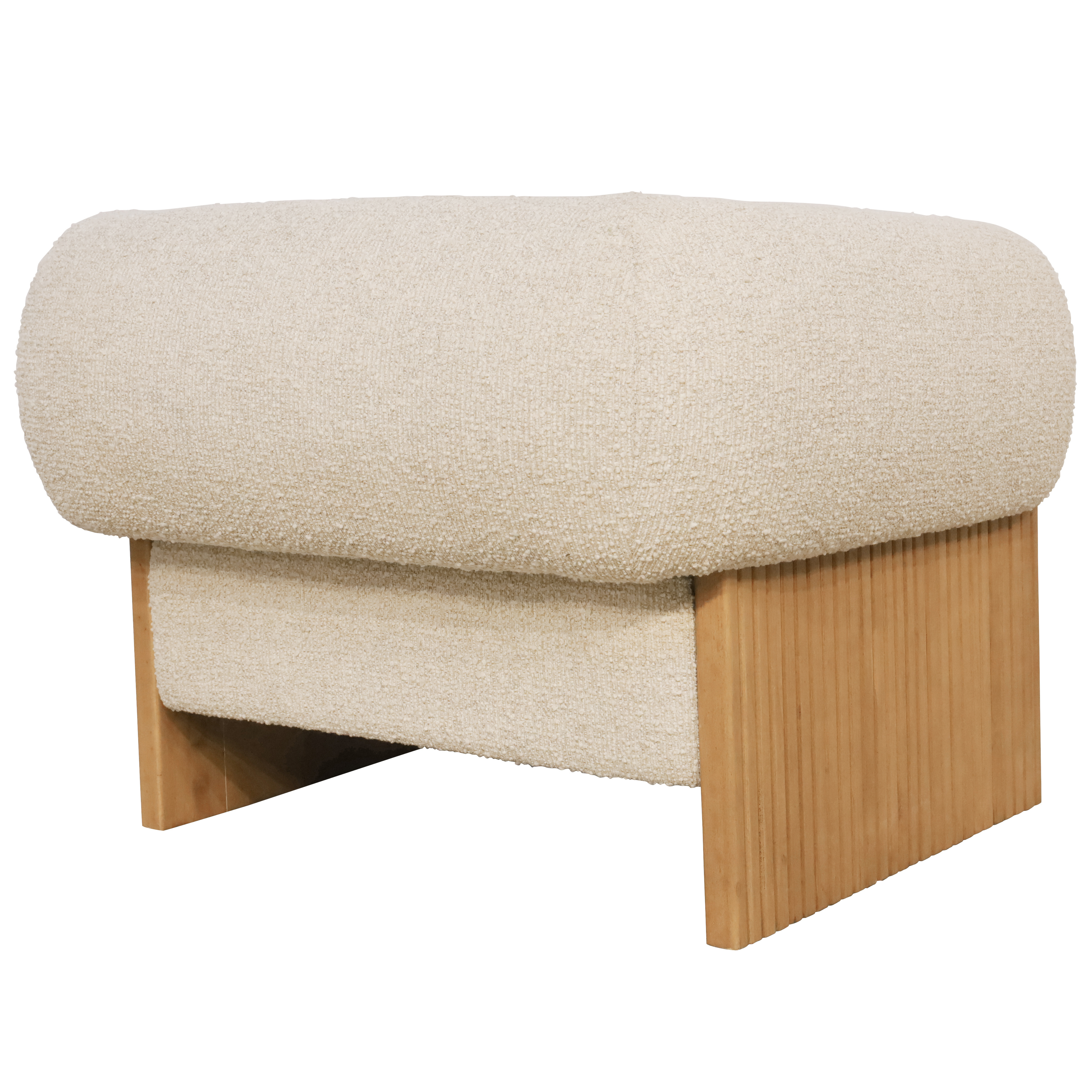 Birdie Single Occasional Chair