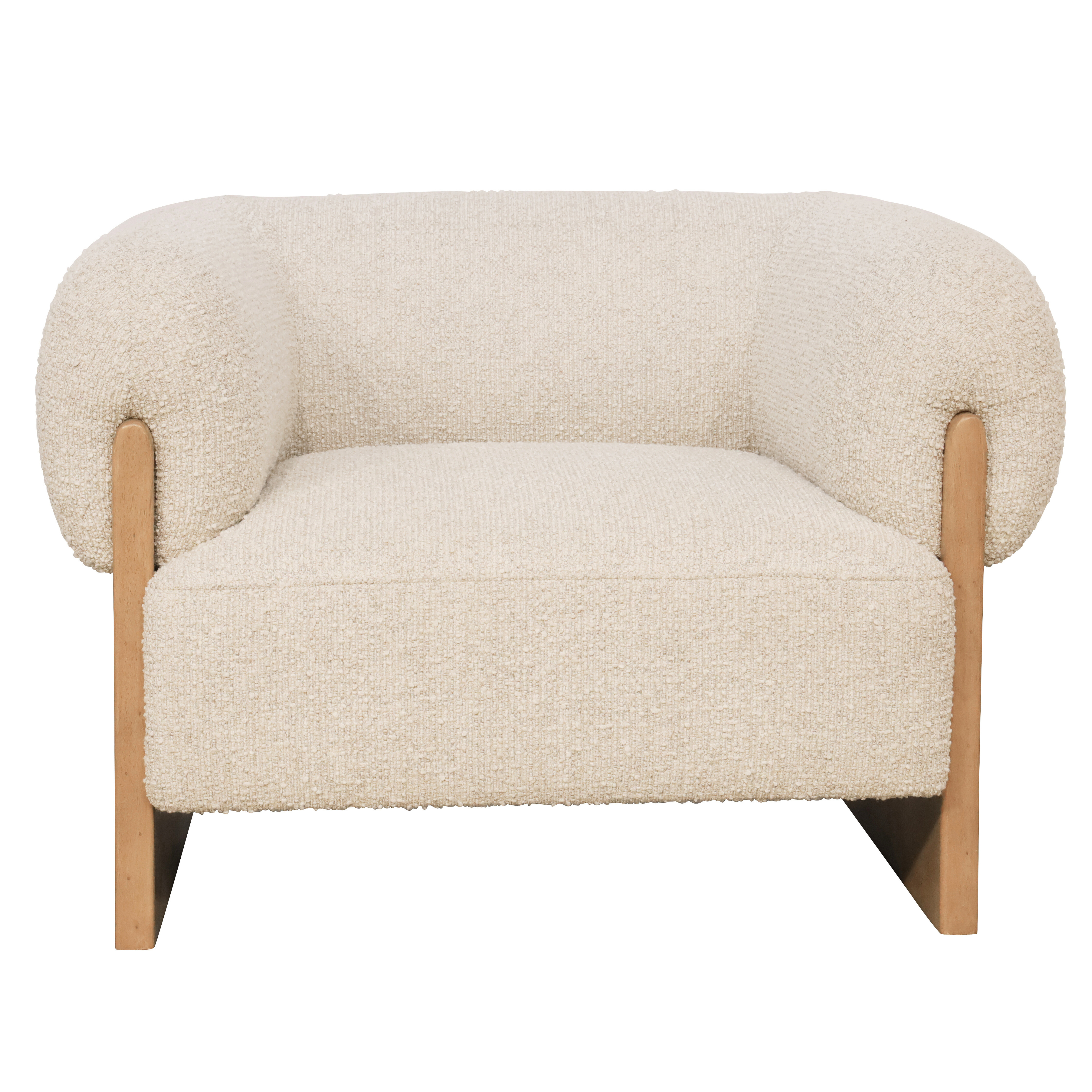 Birdie Single Occasional Chair