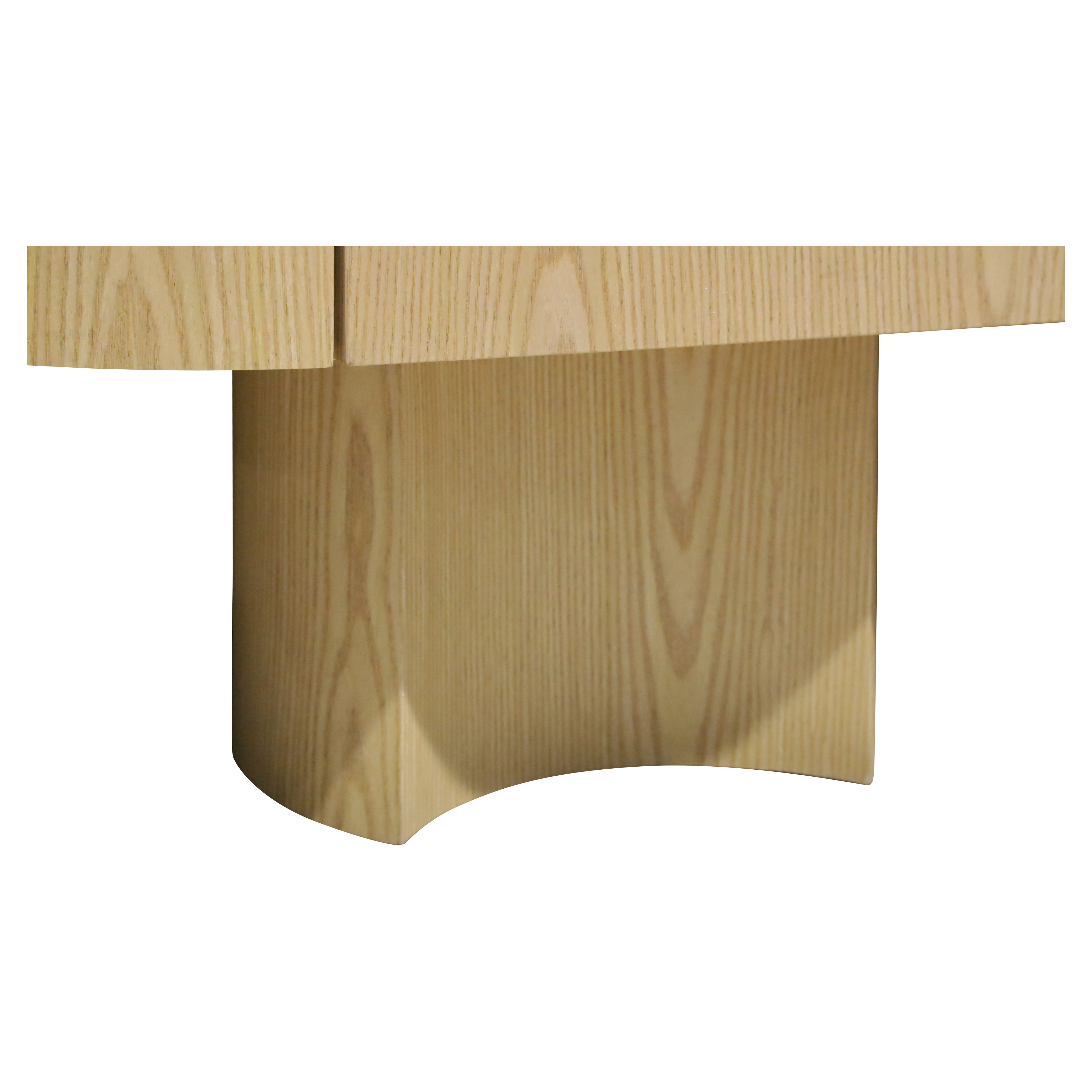 Otis Ceramic Inlay Sideboard