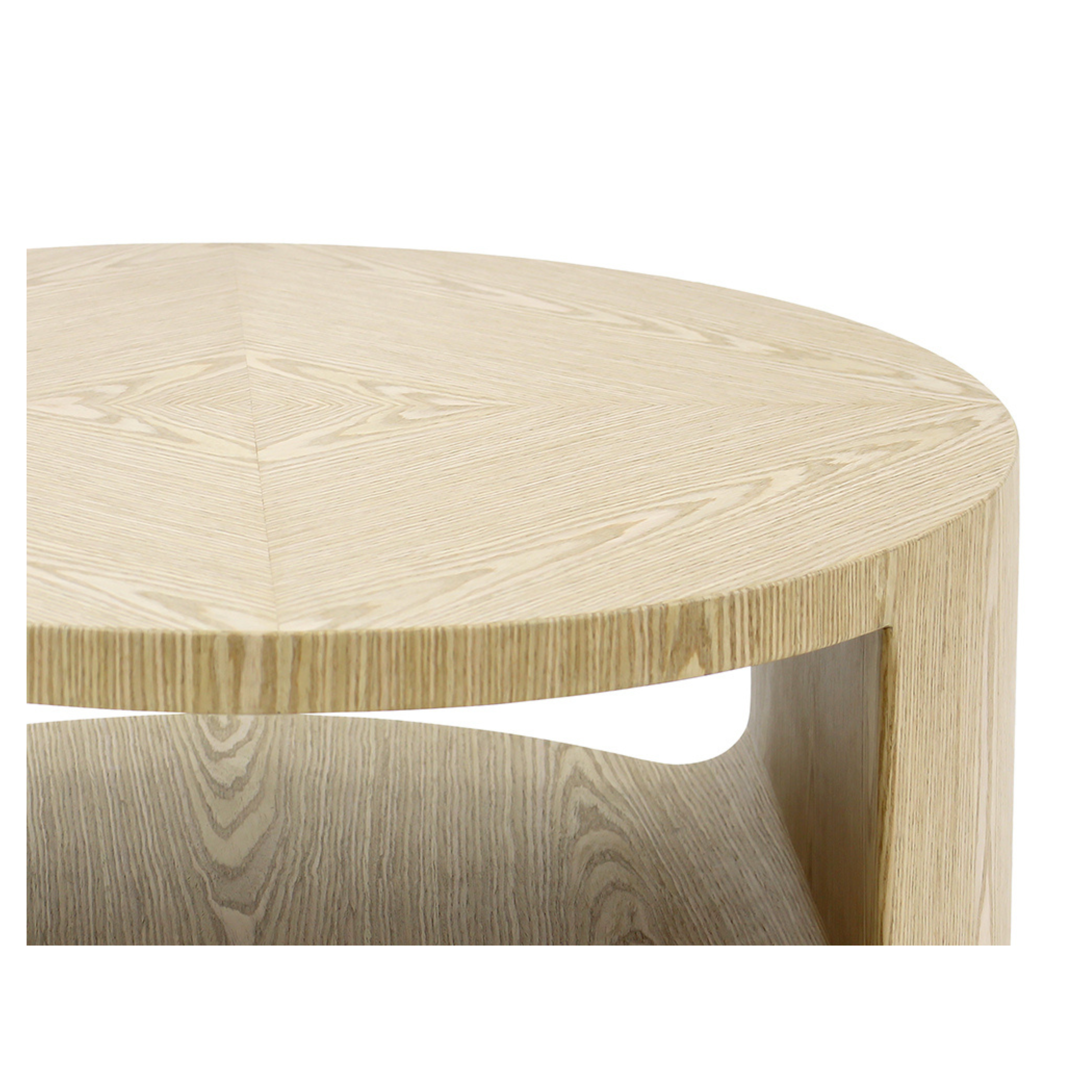 Zaida Coffee Table