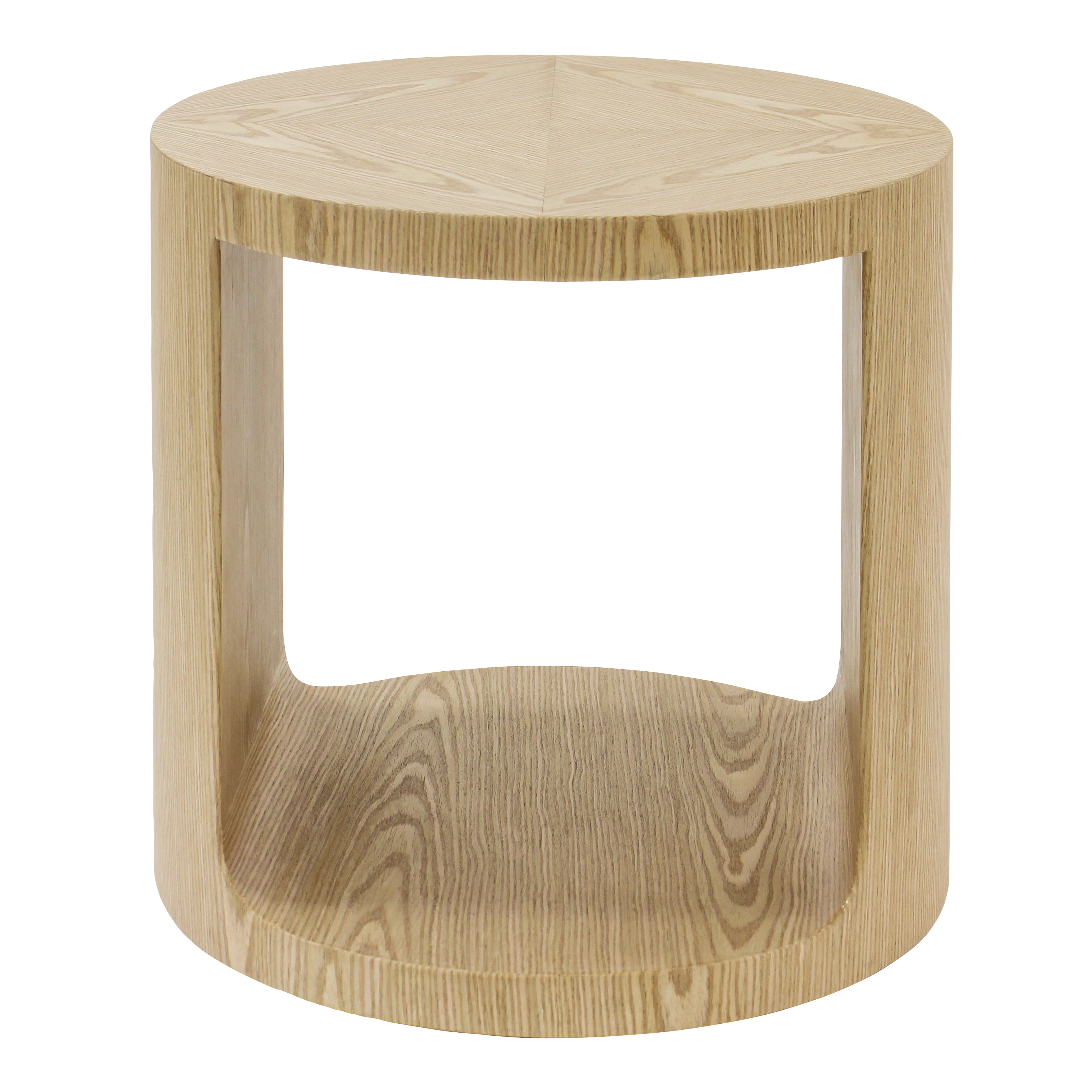 Zaida Side Table