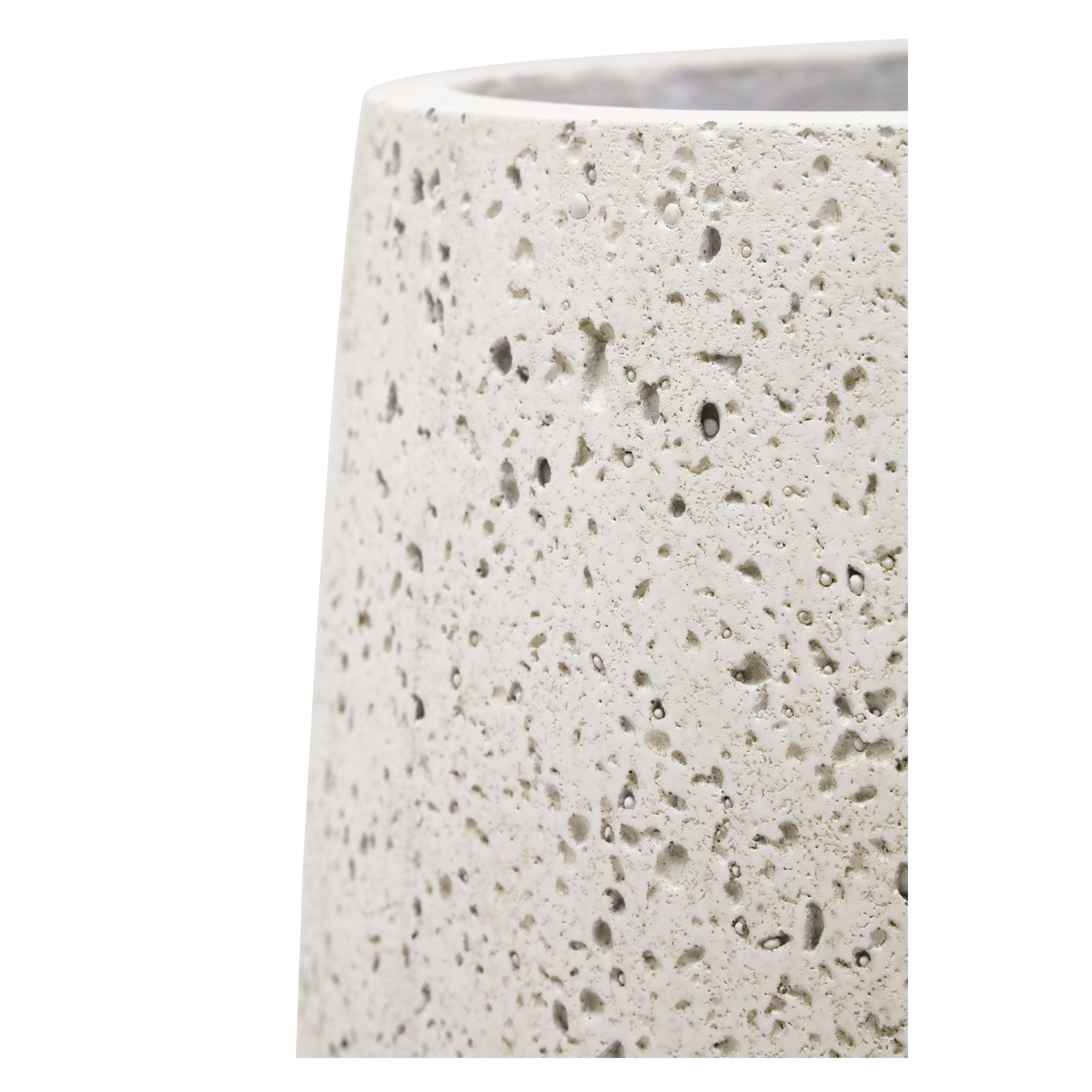 Muse Lightweight Planter - 35X60CM